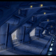 Image Credit - TheUncannyKen